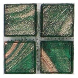 G28