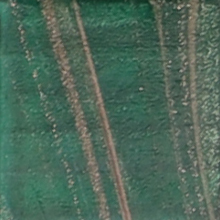 G28
