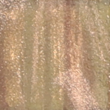 G32