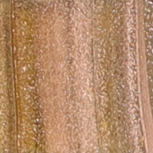 G34