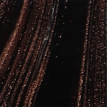 G48