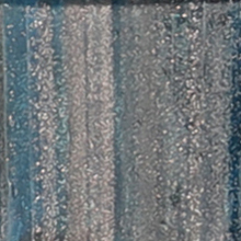 G63