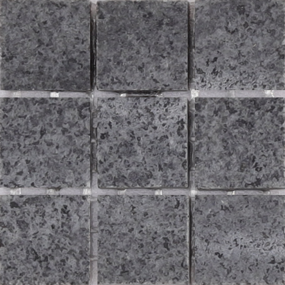 G654-Granite