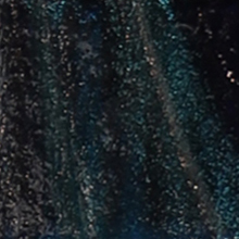 G68