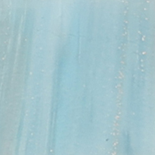 GA102