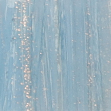 GA11