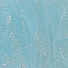 GA111