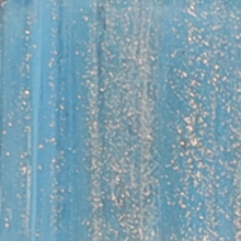GA112