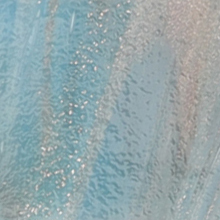 GA114