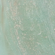 GA122