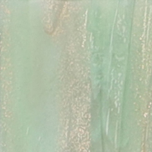 GA123