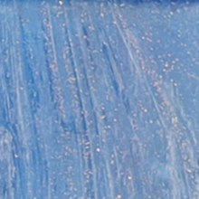 GA13