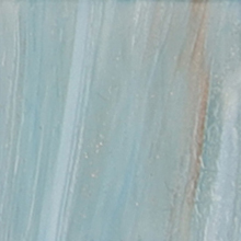 GA142