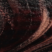 GA146