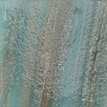 GA161
