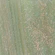 GA21