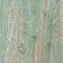 GA212