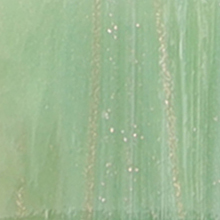 GA22