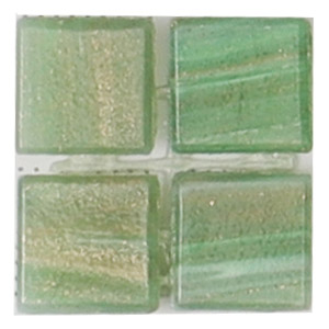 GA23