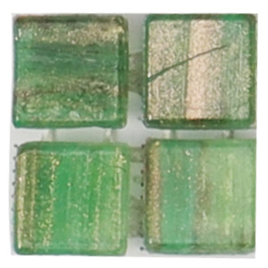 GA24