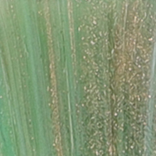 GA24