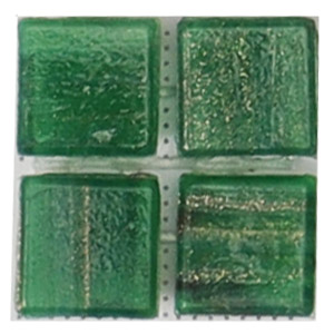 GA26