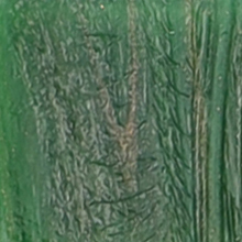 GA26