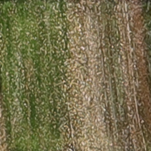 GA27