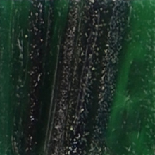 GA28