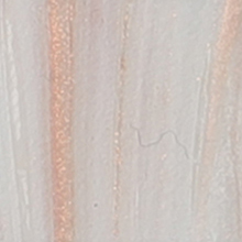 GA29
