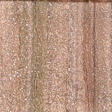 GA34