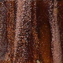 GA36