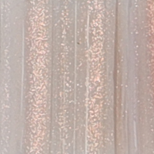 GA41
