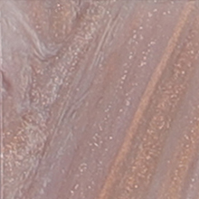 GA43