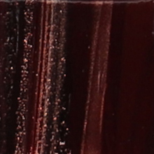 GA45