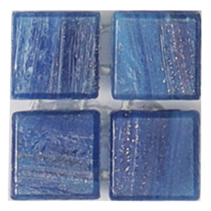 GA47