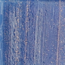 GA47