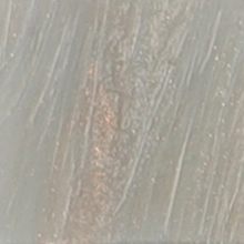GA56