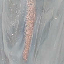 GA58