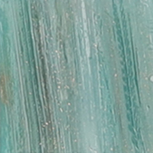 GA61