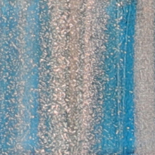 GA62