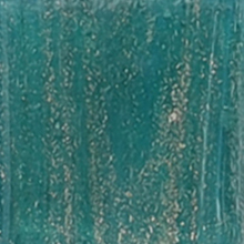 GA671