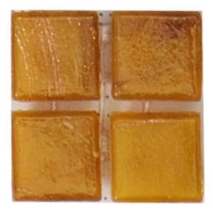 GB92