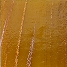 GB92