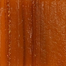 GB93
