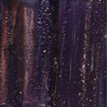 GG118