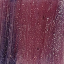 GG85