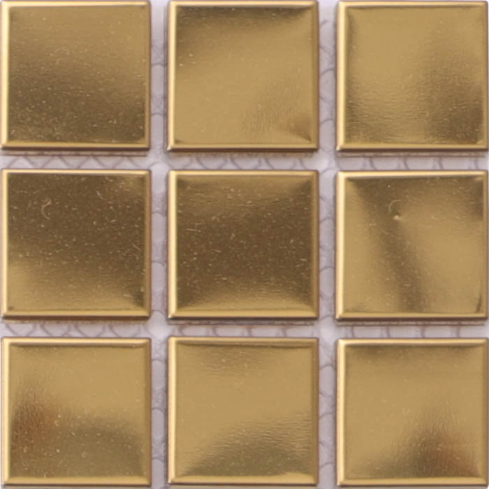 Gold-Mirror-Polished