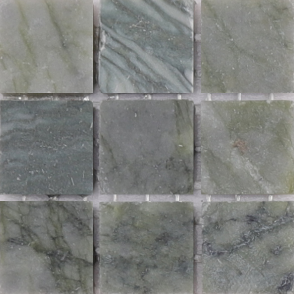 Green-Grey