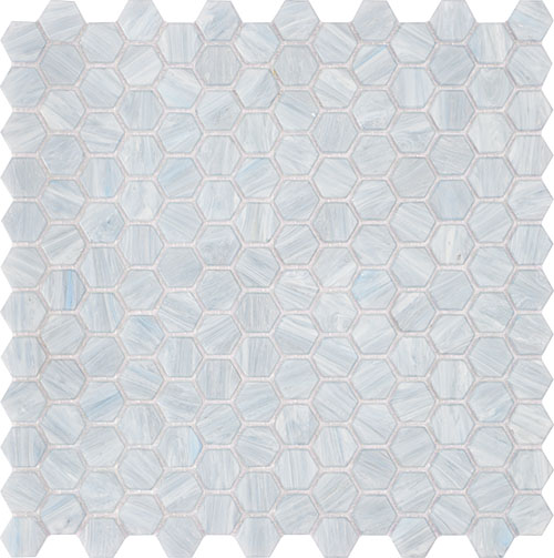 H23540Large